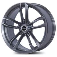 ����� PDW Dibite (5276) U4GRA