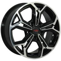 ����� Replica LegeArtis Concept-HND532 BKF
