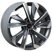 ���� Replica LegeArtis Concept-SK530