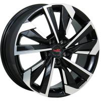 ����� Replica LegeArtis Concept-SK530 BKF