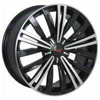 ���� Replica LegeArtis Concept-VV550