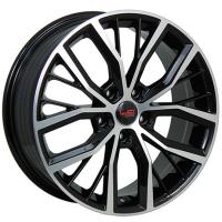 ���� Replica LegeArtis Concept-VV552