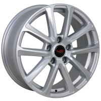 ����� Replica LegeArtis NS224 S