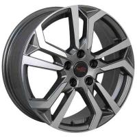 ���� Replica LegeArtis NS226