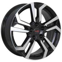 ����� Replica LegeArtis NS226 BKF