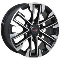 ����� Replica LegeArtis Concept-MI553 BKF