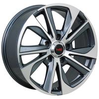 ���� Replica LegeArtis Concept-TY560