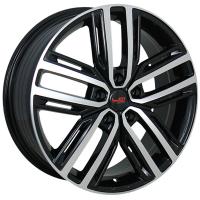 ����� Replica LegeArtis NS225 BKF