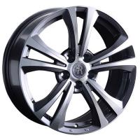 ���� LS H111