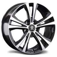 ����� LS HND318 BKF
