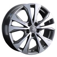 ���� LS NS232