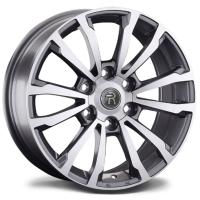 ���� LS TY263