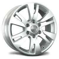 ����� LS TY76 SF