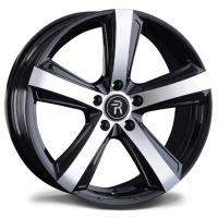 ����� LS VV290 BKF