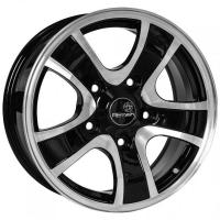 ����� Remain Niva 2 (R170) ����� ������