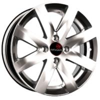 ���� Remain Renault Logan (R208)