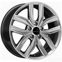 ���� Remain Mazda 6 (R151)