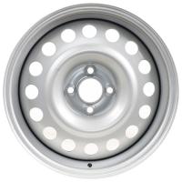 ����� R14 SDT U5049A