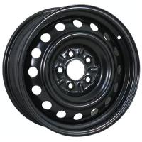 ����� SDT U6083D ������