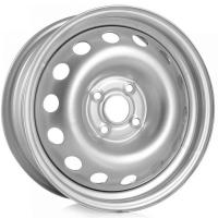 ���� SDT U4085