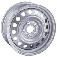 ���� SDT U6083D-22