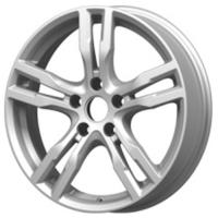 ����� ������ �193 �������