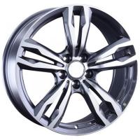 ���� LS B231
