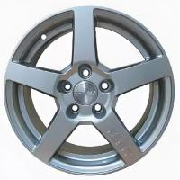 ����� Proma ����� ������� 2
