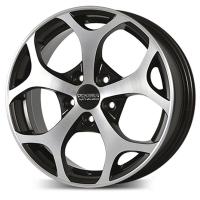 ����� Proma ������� �����