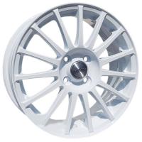 ����� Proma RS �����