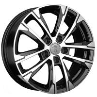 ���� LS SK62
