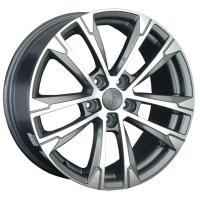 ����� LS SK62 GMF
