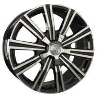 ���� LS LX97