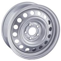 ���� J&L RACING ���. J66551501