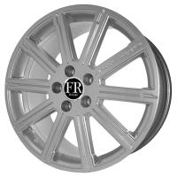 ���� FR LR828