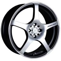 ����� RW H-125 DB/FP