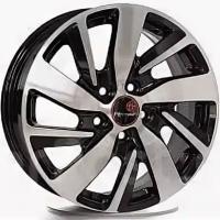 ����� Remain Ford Focus New (R166) �����
