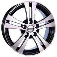 ����� Tech Line 540 BD