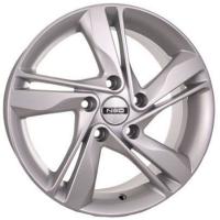 ����� Tech Line 650 S