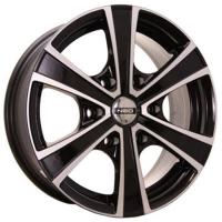 ���� Tech Line NEO 647