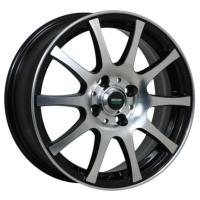 ����� R14 Megami MGM-2