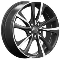 ����� LS NS213 GMF