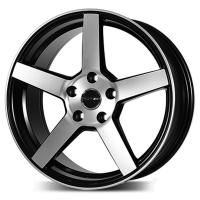 ����� PDW C-SPEC 2 M/U4B