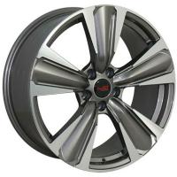 ����� Replica LegeArtis Concept-LX526 GMF