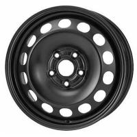 ����� SDT U6020 ������