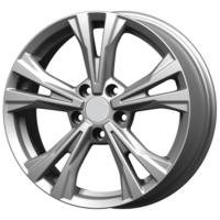 ���� Remain Mazda CX-5 (R204)