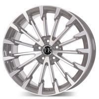 ���� FR A198T