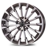 ����� FR A198T BF