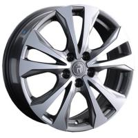 ���� LS MI163