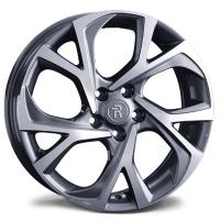 ���� LS MI164